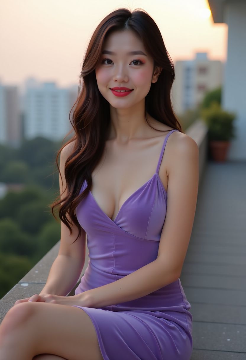 凌晨四点的信海报