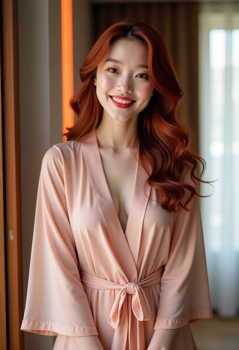 春天的站台海报